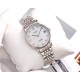 浪琴-Longines博雅系列女表,简约时尚 商务休闲最佳搭档。天然贝母面,国产天津机械/进口西铁城机械,精钢壳套,蓝宝石镜面。直径33mm 厚度11mm 浪琴-Longines博雅系列女表,简约时尚 商务休闲最佳搭档。天然贝母面,国产天津机械/进口西铁城机械,精钢壳套,蓝宝石镜面。直径33mm 厚度11mm