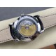 江诗丹顿 VC R39 Vacheron constantin 经典之美品鉴江诗丹顿 纵横四海系列 众横四海系列 逆跳日历款腕表 型号4000V/210A-B911 堪称意义非凡的里程碑之作。凝聚着日内瓦悠久制表传统的钟表复杂功能,体现出超凡技艺与时代风尚的绝妙融合。 采用自制Cal.2460 R31L/2机芯 直径41毫米 904钢带官网同步 一键拆卸 同时另可自由更换搭配胶带 皮带! 欢迎各大表友品鉴。 江诗丹顿 VC R39 Vacheron constantin 经典之美品鉴江诗丹顿 纵横四海系列 众横四海系列 逆跳日历款腕表 型号4000V/210A-B911 堪称意义非凡的里程碑之作。凝聚着日内瓦悠久制表传统的钟表复杂功能,体现出超凡技艺与时代风尚的绝妙融合。 采用自制Cal.2460 R31L/2机芯 直径41毫米 904钢带官网同步 一键拆卸 同时另可自由更换搭配胶带 皮带! 欢迎各大表友品鉴。