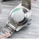 ROLEX Submarine 水鬼钻石系列 3135机芯 ROLEX劳力士SUB水鬼系列不断提高复刻效果,精钢不断改进的钻研精神,特别是五大神器的业界认可,目前销量一直成上升趋势!尺寸:40mm表镜:抗刮损蓝水晶玻璃,防反光凸透式放大日历窗!表壳:上链表冠,旋入式三扣锁三重防水系统!机芯:Cal.3135自动机械机芯!表带:蚝式三节表链!表扣:折叠扣,超强夜光,防水大于100米!SF出品 附带全套原版配置包括(保修卡 正品说明书) ROLEX Submarine 水鬼钻石系列 3135机芯 ROLEX劳力士SUB水鬼系列不断提高复刻效果,精钢不断改进的钻研精神,特别是五大神器的业界认可,目前销量一直成上升趋势!尺寸:40mm表镜:抗刮损蓝水晶玻璃,防反光凸透式放大日历窗!表壳:上链表冠,旋入式三扣锁三重防水系统!机芯:Cal.3135自动机械机芯!表带:蚝式三节表链!表扣:折叠扣,超强夜光,防水大于100米!SF出品 附带全套原版配置包括(保修卡 正品说明书)