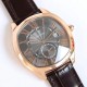 独家购买正品开模!Cartier 卡地亚DRIVE DE CARTIER系列 WGNM0003 尺寸41mm,搭载原装1904PS-MC机械机芯,以卓越造型成就经典,再添阳刚典雅篇章.卓尔不群的枕形线条利落大方,多切面尖晶石表冠,球状形兰宝石防炫镜面、兰宝石透视底! 独家购买正品开模!Cartier 卡地亚DRIVE DE CARTIER系列 WGNM0003 尺寸41mm,搭载原装1904PS-MC机械机芯,以卓越造型成就经典,再添阳刚典雅篇章.卓尔不群的枕形线条利落大方,多切面尖晶石表冠,球状形兰宝石防炫镜面、兰宝石透视底!