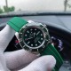 SJ出品 【品牌】劳力士--ROLEX 【类型】男士腕表 Y8【机芯】全自动机械机芯【材质】316L精钢表壳【表镜】矿物强化玻璃镜面【皮质】胶带/钢带(可选)【尺寸】直径40mm 厚度12mm【特性】潜航者系列,专门为潜水爱好者所设计的产品,时尚硬朗,个性独特 三杰精致推荐男士机械腕表 SJ为你精心挑选超真实实物图拍摄 SJ出品 【品牌】劳力士--ROLEX 【类型】男士腕表 Y8【机芯】全自动机械机芯【材质】316L精钢表壳【表镜】矿物强化玻璃镜面【皮质】胶带/钢带(可选)【尺寸】直径40mm 厚度12mm【特性】潜航者系列,专门为潜水爱好者所设计的产品,时尚硬朗,个性独特 三杰精致推荐男士机械腕表 SJ为你精心挑选超真实实物图拍摄
