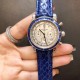 百达翡丽-PATEK PHILPPE 明珠天津雕花机(机械) 蓝宝石玻璃镜面 进口意大利牛皮 尺寸:直径:38mm 高度:约11mm 百达翡丽-PATEK PHILPPE 明珠天津雕花机(机械) 蓝宝石玻璃镜面 进口意大利牛皮 尺寸:直径:38mm 高度:约11mm