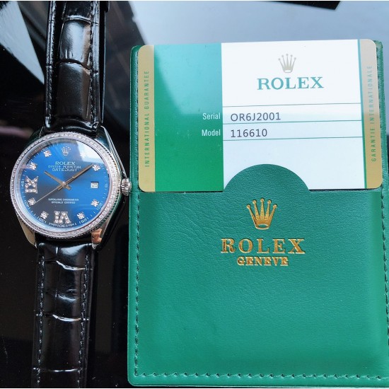 劳力士 ROLEX J21 与台湾厂耗时6个月打造精美壳身,不显浮华的风格广受成功人士喜爱,逐渐深刻人心,并备受各界人士推重。工艺精湛,糅合尊贵、典雅和独特气质于一身,位列世界手表业之翘楚 材料:316钢 18k微纳米电镀金,直径39mm,26000每小时振荡次数,动力储备48小时,三度防水性能,返修率几乎为零。请认准独家品质 三杰精致推荐男士机械腕表 SJ为你精心设计超真实实物图拍摄 劳力士 ROLEX J21 与台湾厂耗时6个月打造精美壳身,不显浮华的风格广受成功人士喜爱,逐渐深刻人心,并备受各界人士推重。工艺精湛,糅合尊贵、典雅和独特气质于一身,位列世界手表业之翘楚 材料:316钢 18k微纳米电镀金,直径39mm,26000每小时振荡次数,动力储备48小时,三度防水性能,返修率几乎为零。请认准独家品质 三杰精致推荐男士机械腕表 SJ为你精心设计超真实实物图拍摄