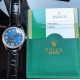 劳力士 ROLEX J21 与台湾厂耗时6个月打造精美壳身,不显浮华的风格广受成功人士喜爱,逐渐深刻人心,并备受各界人士推重。工艺精湛,糅合尊贵、典雅和独特气质于一身,位列世界手表业之翘楚 材料:316钢 18k微纳米电镀金,直径39mm,26000每小时振荡次数,动力储备48小时,三度防水性能,返修率几乎为零。请认准独家品质 三杰精致推荐男士机械腕表 SJ为你精心设计超真实实物图拍摄 劳力士 ROLEX J21 与台湾厂耗时6个月打造精美壳身,不显浮华的风格广受成功人士喜爱,逐渐深刻人心,并备受各界人士推重。工艺精湛,糅合尊贵、典雅和独特气质于一身,位列世界手表业之翘楚 材料:316钢 18k微纳米电镀金,直径39mm,26000每小时振荡次数,动力储备48小时,三度防水性能,返修率几乎为零。请认准独家品质 三杰精致推荐男士机械腕表 SJ为你精心设计超真实实物图拍摄