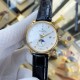 实物拍摄品牌：劳力士-ROLEX  类型：[酷]男士腕表表壳：316精钢（做工优质）表带：进口小牛皮/316精钢机芯：全自动高级机械机芯（走时稳定）玻璃：高级强化镀膜镜面尺寸：直径40mm，厚度12mm