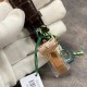 ROLEX 劳力士 切利尼系列 市面同款最薄 ！月相显示在表盘里周转 满月为陨石装置描绘 新月用银环描绘～