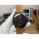 沛纳海 pam00441 全陶瓷～
