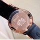 实拍 中国红 伯爵 全新Piaget Lime light系列腕表,以其独特的造型,引领着时尚界的风潮,更是邀请到国际巨星巩俐倾情代言,必将成为伯爵品牌全新的识别69式印,瑞士石英32mm 白金电镀 认准独家实拍细节品质! 实拍 中国红 伯爵 全新Piaget Lime light系列腕表,以其独特的造型,引领着时尚界的风潮,更是邀请到国际巨星巩俐倾情代言,必将成为伯爵品牌全新的识别69式印,瑞士石英32mm 白金电镀 认准独家实拍细节品质!