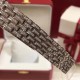 卡地亚 Cartier【独家实拍出关品质豹姿魅影满天星】2018全网新品独家首发PanthredeCartier 流畅的线条柔软服帖于腕间 举手投足中流露与生俱来的优雅风范 圆润利落 设计细腻的方形表壳 全手工镶嵌天然钻石 Panthre de Cartier卡地亚猎豹腕表精彩诠释美学精髓 华丽的一抹金 熠熠钻石点缀其间 尽展摩登女性独具一格的魅力! 卡地亚 Cartier【独家实拍出关品质豹姿魅影满天星】2018全网新品独家首发PanthredeCartier 流畅的线条柔软服帖于腕间 举手投足中流露与生俱来的优雅风范 圆润利落 设计细腻的方形表壳 全手工镶嵌天然钻石 Panthre de Cartier卡地亚猎豹腕表精彩诠释美学精髓 华丽的一抹金 熠熠钻石点缀其间 尽展摩登女性独具一格的魅力!