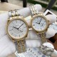 伯爵 Piaget 精品情侣对表,独立五字位小秒设计,技艺精湛,独具匠心,尊贵大气,绅士风范。采用进口西铁城机械机芯(零返修),顶级316精钢表壳表带,矿物质超强镜面,男款尺寸40*12,女款尺寸30-12 伯爵 Piaget 精品情侣对表,独立五字位小秒设计,技艺精湛,独具匠心,尊贵大气,绅士风范。采用进口西铁城机械机芯(零返修),顶级316精钢表壳表带,矿物质超强镜面,男款尺寸40*12,女款尺寸30-12