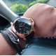 品牌:沛纳海--PANERAI LUMINOR PAM00576 类型:男士顶级腕表 机芯:全自动机械机芯 表壳:316L精钢表壳 镜面:矿物强化玻璃 皮带:进口真牛皮表带 三杰卓越非凡 尽显男士魅力尺寸:直径44mm 厚度16mm。SJ为你精心打造超真实实物图拍摄 让你超真实实物图体验 品牌:沛纳海--PANERAI LUMINOR PAM00576 类型:男士顶级腕表 机芯:全自动机械机芯 表壳:316L精钢表壳 镜面:矿物强化玻璃 皮带:进口真牛皮表带 三杰卓越非凡 尽显男士魅力尺寸:直径44mm 厚度16mm。SJ为你精心打造超真实实物图拍摄 让你超真实实物图体验