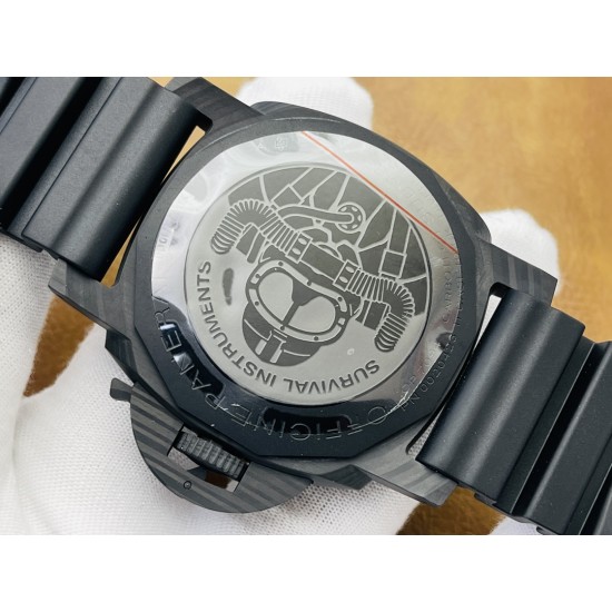 VS Factory2023 市场最高版本 新品预售:2019日内瓦沛纳海新款:PAM979—PAM616的弟弟:全新碳纤维表盘!VS Factory匠心力作 欢迎各位表友品鉴! VS Factory2023 市场最高版本 新品预售:2019日内瓦沛纳海新款:PAM979—PAM616的弟弟:全新碳纤维表盘!VS Factory匠心力作 欢迎各位表友品鉴!
