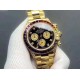 Rolex全新彩虹圈迪通拿Daytona!1:升级圈口角度与宝石大小颜色,缎纹字面更加富有光泽,能与原装保持一致!2:表壳按键防滑齿纹更加明显立体!3:劳力士彩虹圈迪通拿是ROLEX爱好者的圣经之选,搭载7750机芯,奢华副本DAYTONA的最新首选。是土豪最佳选择!钢带款彩虹圈太高调,那么皮带款就是您的最佳选择商品规格:默认规格 Rolex全新彩虹圈迪通拿Daytona!1:升级圈口角度与宝石大小颜色,缎纹字面更加富有光泽,能与原装保持一致!2:表壳按键防滑齿纹更加明显立体!3:劳力士彩虹圈迪通拿是ROLEX爱好者的圣经之选,搭载7750机芯,奢华副本DAYTONA的最新首选。是土豪最佳选择!钢带款彩虹圈太高调,那么皮带款就是您的最佳选择商品规格:默认规格