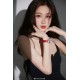 【明星同款】虞书欣 小兰花同款 Piaget伯爵官方POSSESSION时来运转系列精钢钻石腕表