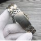 欧米茄 OMEGA R6 全新海系马列300m计时士男腕表 市面目前高最版本的计时腕表1:表壳拉身砂细腻洁白光亮斜边抛弧光度倒角与正一品致2: 搭载复刻米欧茄9900计机时芯,904精表钢壳44毫米 ,天进然口橡胶表带,3: 搭配饰以白色珐琅潜水刻度陶瓷表圈,让探索与众不同4:镜采面用进口蓝宝石,硬度高、抗刮损,效无果比通透5:表盘采用蓝(黑)色陶瓷打造而成饰以激光雕刻波浪图案 与镂空指针和白色珐琅潜水刻度相应成趣,诠释海洋魅力。 欧米茄 OMEGA R6 全新海系马列300m计时士男腕表 市面目前高最版本的计时腕表1:表壳拉身砂细腻洁白光亮斜边抛弧光度倒角与正一品致2: 搭载复刻米欧茄9900计机时芯,904精表钢壳44毫米 ,天进然口橡胶表带,3: 搭配饰以白色珐琅潜水刻度陶瓷表圈,让探索与众不同4:镜采面用进口蓝宝石,硬度高、抗刮损,效无果比通透5:表盘采用蓝(黑)色陶瓷打造而成饰以激光雕刻波浪图案 与镂空指针和白色珐琅潜水刻度相应成趣,诠释海洋魅力。
