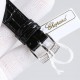 萧邦新款chopard Happy Sport系列之彩钻腕表,以精钢搭配钻石,凝固刹那时刻,绽放隽永气质!精彩细节:1⃣️搭载与众不同的珍珠贝母字面,纹理和放射出来的光晕实属完美。2⃣️表盘搭配7颗快乐彩钻,采用施华洛世奇水晶,颗颗饱满闪烁!每一个颗的底座都是精雕细琢,以求实现正品钻珠那一致的旋转运动的效果!3⃣️壳套316L精钢表壳两侧均镶嵌顶级施华洛世奇水晶,颗颗火彩熠熠,色泽白净透亮4⃣️搭配海鸥2892机芯机械!AN Factory精品之作 时间总让人惊喜不断 您绝对值得拥有!欢迎您的品鉴! 萧邦新款chopard Happy Sport系列之彩钻腕表,以精钢搭配钻石,凝固刹那时刻,绽放隽永气质!精彩细节:1⃣️搭载与众不同的珍珠贝母字面,纹理和放射出来的光晕实属完美。2⃣️表盘搭配7颗快乐彩钻,采用施华洛世奇水晶,颗颗饱满闪烁!每一个颗的底座都是精雕细琢,以求实现正品钻珠那一致的旋转运动的效果!3⃣️壳套316L精钢表壳两侧均镶嵌顶级施华洛世奇水晶,颗颗火彩熠熠,色泽白净透亮4⃣️搭配海鸥2892机芯机械!AN Factory精品之作 时间总让人惊喜不断 您绝对值得拥有!欢迎您的品鉴!