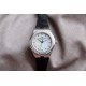 ★实拍 Vacheron Constantin江诗丹顿纵横四海系列OVERSEAS女款小号型2300v/2305v【表壳】表径3610.8mm 同步原装 质感细腻大方 蓝宝石镜面【字面】表盘经旭日纹缎面拉丝工艺处理 深邃优雅 18k金时标均带白色夜光涂层【机芯】CITIZEN8系列改Cal.5300机芯(机芯稳定零返修 )后原装18k纳米镀金质摆陀【表带扣】半马其他十字三片折叠式表扣 进口牛皮表带越欣赏 越懂欣赏 ★实拍 Vacheron Constantin江诗丹顿纵横四海系列OVERSEAS女款小号型2300v/2305v【表壳】表径3610.8mm 同步原装 质感细腻大方 蓝宝石镜面【字面】表盘经旭日纹缎面拉丝工艺处理 深邃优雅 18k金时标均带白色夜光涂层【机芯】CITIZEN8系列改Cal.5300机芯(机芯稳定零返修 )后原装18k纳米镀金质摆陀【表带扣】半马其他十字三片折叠式表扣 进口牛皮表带越欣赏 越懂欣赏