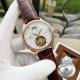 江诗丹顿 Vacheron Constantin 精品男士腕表,大飞轮搭载月相设计,尊贵大气,绅士风范,卓越品质,热卖全城。采用全自动机械机芯,顶级316精钢表壳,进口小牛皮表带,矿物质超强镜面,尺寸43*13 江诗丹顿 Vacheron Constantin 精品男士腕表,大飞轮搭载月相设计,尊贵大气,绅士风范,卓越品质,热卖全城。采用全自动机械机芯,顶级316精钢表壳,进口小牛皮表带,矿物质超强镜面,尺寸43*13