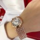 ★实拍 新款卡地亚BALLON BLANC DE CARTIER 女士腕表瑞士石英蓝宝石水晶玻璃表盘材质镀银阳光射线纹饰磨砂表盘 剑形镀金指针 表壳材质镶嵌明亮式切割圆钻 4时位置镶嵌明亮式切割圆钻 表径30毫米厚度8.40毫米 ★实拍 新款卡地亚BALLON BLANC DE CARTIER 女士腕表瑞士石英蓝宝石水晶玻璃表盘材质镀银阳光射线纹饰磨砂表盘 剑形镀金指针 表壳材质镶嵌明亮式切割圆钻 4时位置镶嵌明亮式切割圆钻 表径30毫米厚度8.40毫米