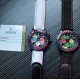 N厂做工 劳力士 ROLEX X43 迪通拿系列男士多功能机械腕表 尺寸:42mm12mm机芯:全自动机械机芯 镜面:蓝宝石玻璃镜面 材料:316精钢鑫表壳 表扣:原装折叠扣 三杰精致推荐男士机械休闲商务腕表 SJ为你精心打造超真实实物图拍摄 让你超真实实物图体验 N厂做工 劳力士 ROLEX X43 迪通拿系列男士多功能机械腕表 尺寸:42mm12mm机芯:全自动机械机芯 镜面:蓝宝石玻璃镜面 材料:316精钢鑫表壳 表扣:原装折叠扣 三杰精致推荐男士机械休闲商务腕表 SJ为你精心打造超真实实物图拍摄 让你超真实实物图体验