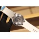 随机送迷彩橡胶带一副品牌:爱彼 Audemars Piguet系列:皇家橡树离岸型限量多功能机械腕表尺寸:44MM13MM机芯:复刻原装3126全自动机械机芯镜面:反炫光处理蓝宝石水晶玻璃材料:进口316精钢鑫表壳表带: 进口橡胶表带表扣: 原装针扣(H厂出品,市场最高版本,超高品质,超A做工,非市场普通货,硬汉必备神器) 随机送迷彩橡胶带一副品牌:爱彼 Audemars Piguet系列:皇家橡树离岸型限量多功能机械腕表尺寸:44MM13MM机芯:复刻原装3126全自动机械机芯镜面:反炫光处理蓝宝石水晶玻璃材料:进口316精钢鑫表壳表带: 进口橡胶表带表扣: 原装针扣(H厂出品,市场最高版本,超高品质,超A做工,非市场普通货,硬汉必备神器)