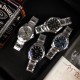 欧米茄 OMEGA 海马系列 延续着欧米茄辉煌的海洋传奇。40mm316L精钢表壳 搭配精钢表带 原装扣 这款荣获认证的天文台表搭载全自动机械机芯! 欧米茄 OMEGA 海马系列 延续着欧米茄辉煌的海洋传奇。40mm316L精钢表壳 搭配精钢表带 原装扣 这款荣获认证的天文台表搭载全自动机械机芯!