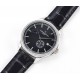 【 VACHERON CONSTANTIN 】江诗丹顿 贵族的艺术品!搭配进口机芯(0返修)台湾厂进口316精钢塑造!字面采用3D油压鱼鳞纹技术,立体感十足,搭配意大利进口小牛皮!耗时6个月打造壳身 堪称完美无缺,尺寸41mm。耐磨防刮蓝宝石双卜玻璃!超强防水50米!江诗丹顿历经风雨一直以来都是销量冠军,独特而奢华的设计风格广受好评,是成功魅力人士的首选,怒荐! 【 VACHERON CONSTANTIN 】江诗丹顿 贵族的艺术品!搭配进口机芯(0返修)台湾厂进口316精钢塑造!字面采用3D油压鱼鳞纹技术,立体感十足,搭配意大利进口小牛皮!耗时6个月打造壳身 堪称完美无缺,尺寸41mm。耐磨防刮蓝宝石双卜玻璃!超强防水50米!江诗丹顿历经风雨一直以来都是销量冠军,独特而奢华的设计风格广受好评,是成功魅力人士的首选,怒荐!