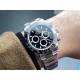 ROLEX 劳力士 迪通拿 ～