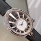 实拍 Breguet 宝玑 最新系列 满天星T钻 经典的蓝钢宝玑指针 机芯是进口自动上链机 我们一直正品完美复刻 那不勒斯皇后款 绝对的女神气质名媛款 最重要的是百搭得来不失少女心 必入款❗带上一秒变女神,各种派对,晚会,聚会,约会,发布会,让你BlingBling 实拍 Breguet 宝玑 最新系列 满天星T钻 经典的蓝钢宝玑指针 机芯是进口自动上链机 我们一直正品完美复刻 那不勒斯皇后款 绝对的女神气质名媛款 最重要的是百搭得来不失少女心 必入款❗带上一秒变女神,各种派对,晚会,聚会,约会,发布会,让你BlingBling