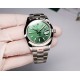 ROLEX 劳力士 蚝式恒动日志型41mm系列腕表,直径41mm,经典的蚝式表壳搭配三角坑纹外圈,把头采用旋入式设计,抗刮损蓝水晶玻璃,防反光凸透式放大(2.5倍)日历窗,隐蔽式摺叠皇冠带扣,矜持有度秀而不媚 恒久优雅! ROLEX 劳力士 蚝式恒动日志型41mm系列腕表,直径41mm,经典的蚝式表壳搭配三角坑纹外圈,把头采用旋入式设计,抗刮损蓝水晶玻璃,防反光凸透式放大(2.5倍)日历窗,隐蔽式摺叠皇冠带扣,矜持有度秀而不媚 恒久优雅!