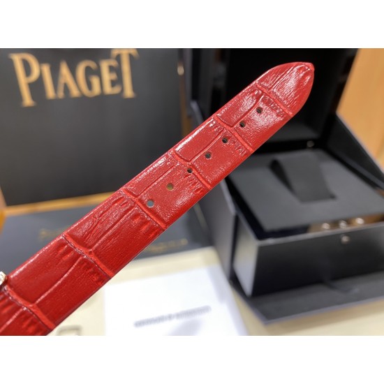 伯爵69Limelight Gala腕表超级版,原装开模,修正现市面任何版本的不足!皮带可配原装【精彩细节】腕表尺寸32mm运用一流的壳套打磨工艺,诠释伯爵优雅气质。.采用定制版瑞士石英机芯,续航给力,走时稳健,零返修。镶饰60颗明亮式切割钻(约0.92克拉)。表扣镶饰单颗明亮式切割施华洛世奇美钻(约0.01克拉)动人线条衬托优雅气质,吊牌有芯片感应。 伯爵69Limelight Gala腕表超级版,原装开模,修正现市面任何版本的不足!皮带可配原装【精彩细节】腕表尺寸32mm运用一流的壳套打磨工艺,诠释伯爵优雅气质。.采用定制版瑞士石英机芯,续航给力,走时稳健,零返修。镶饰60颗明亮式切割钻(约0.92克拉)。表扣镶饰单颗明亮式切割施华洛世奇美钻(约0.01克拉)动人线条衬托优雅气质,吊牌有芯片感应。