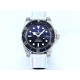 新品首发⚠️劳力士 ROLEX Submariner PARAKEET!新品定制款SUB水鬼,完美呈现!1:特别定制碳纤维圈口、渐变绿表盘,DIW赋予水鬼不一样的风格,体现全新的视觉和触觉体验!2:经过无数次的修改,终于呈现出刻字立体,且条丁外有外影的对版完美圈口,温润如玉的超强夜光珠!3:整表均采用904L精钢,暗黑质感,同正品一致4:搭载全新日本进口8215机芯,质量稳定。5:DIW做工完美,几乎到了极致,欢迎品鉴 新品首发⚠️劳力士 ROLEX Submariner PARAKEET!新品定制款SUB水鬼,完美呈现!1:特别定制碳纤维圈口、渐变绿表盘,DIW赋予水鬼不一样的风格,体现全新的视觉和触觉体验!2:经过无数次的修改,终于呈现出刻字立体,且条丁外有外影的对版完美圈口,温润如玉的超强夜光珠!3:整表均采用904L精钢,暗黑质感,同正品一致4:搭载全新日本进口8215机芯,质量稳定。5:DIW做工完美,几乎到了极致,欢迎品鉴