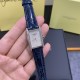 鳄鱼皮浪琴表黛绰维纳系列满天星镶钻石英女士腕表,意式生活邂后现代优雅,精致优雅知性,高端配置,字面奢华镶钻,搭配进口瑞士石英机芯,拱形双卜蓝宝石玻璃镜面,进口高光鳄鱼皮,表盘尺寸:20.8✖️32mm 鳄鱼皮浪琴表黛绰维纳系列满天星镶钻石英女士腕表,意式生活邂后现代优雅,精致优雅知性,高端配置,字面奢华镶钻,搭配进口瑞士石英机芯,拱形双卜蓝宝石玻璃镜面,进口高光鳄鱼皮,表盘尺寸:20.8✖️32mm