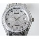 LS精品 火爆双十二,劳力士经典满天星优惠大酬宾!:ROLEX(劳力士):经典满天星系列,采用施洛华水钻,高超的镶嵌手艺,打造一枚高贵优雅的经典传承!一比一复刻的40MM尺寸,搭载进口机芯完美走时,零误差让你把握住人生的每分每秒!来自希伯来数字灵感,设计者带领着认识了一个文化! LS精品 火爆双十二,劳力士经典满天星优惠大酬宾!:ROLEX(劳力士):经典满天星系列,采用施洛华水钻,高超的镶嵌手艺,打造一枚高贵优雅的经典传承!一比一复刻的40MM尺寸,搭载进口机芯完美走时,零误差让你把握住人生的每分每秒!来自希伯来数字灵感,设计者带领着认识了一个文化!