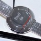 ★实拍 伯爵-PTAGET 新款 重磅来袭,POSSESSION --G0A44083系列:字面手工密镶钻石 进口瑞士石英机芯,进口篮宝石水晶玻璃镜面, 表壳材质:精钢镀 18k白金!手工镶饰162颗明亮式切割美钻 ,一比一完美复刻!表径 34mm。 ★实拍 伯爵-PTAGET 新款 重磅来袭,POSSESSION --G0A44083系列:字面手工密镶钻石 进口瑞士石英机芯,进口篮宝石水晶玻璃镜面, 表壳材质:精钢镀 18k白金!手工镶饰162颗明亮式切割美钻 ,一比一完美复刻!表径 34mm。
