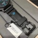 沛纳海 PAM1616 ～