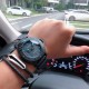 品牌:沛纳海- Panerai 型号:PAM 00960 类型:男士顶级机械腕表机芯:全自动机械机芯材质:316L精钢表壳(大尺寸够霸气)材料:进口矿物质镜面 进口小牛皮表带 霸气十足 魅力四射尺寸:直径48mm 厚15mm 新款上市,超强夜光,欢迎转载!三杰精致推荐男士机械休闲商务腕表 SJ为你精心打造超真实实物图拍摄 让你超真实实物图体验 品牌:沛纳海- Panerai 型号:PAM 00960 类型:男士顶级机械腕表机芯:全自动机械机芯材质:316L精钢表壳(大尺寸够霸气)材料:进口矿物质镜面 进口小牛皮表带 霸气十足 魅力四射尺寸:直径48mm 厚15mm 新款上市,超强夜光,欢迎转载!三杰精致推荐男士机械休闲商务腕表 SJ为你精心打造超真实实物图拍摄 让你超真实实物图体验