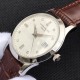 PK精品 精品发售,原版复刻百达翡丽-古典表系列5296R进口9015改Cal.324 SC自动机械机芯 蓝宝石水晶玻璃 意大利牛皮 机关生耳一键拆装 38mm 上手轻巧 市面最薄 最贴手 男人首选之一。 PK精品 精品发售,原版复刻百达翡丽-古典表系列5296R进口9015改Cal.324 SC自动机械机芯 蓝宝石水晶玻璃 意大利牛皮 机关生耳一键拆装 38mm 上手轻巧 市面最薄 最贴手 男人首选之一。