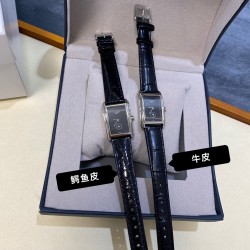 新款上市！浪琴表黛绰维纳系列石英女士腕表，意式生活邂后现代优雅，精致优雅知性，高端配置，搭配进口石英机芯，拱形双卜蓝宝石玻璃镜面，精钢表壳，表盘尺寸:20.8✖️32mm