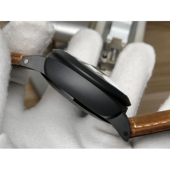 沛纳海 pam00441 全陶瓷～