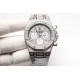 (K8新品)爱彼Audemars Piguet 皇家橡树系列 26320ST 26320BA 26320OR 钻石手表 搭载316L不锈精钢表壳 实心厚重钢带精选进口奥地利水钻 光彩闪耀 采用进口VK石英跑秒机芯 精准计时 耗时11个月 多功能钻石精装手表 尺寸42mm 重量170g (K8新品)爱彼Audemars Piguet 皇家橡树系列 26320ST 26320BA 26320OR 钻石手表 搭载316L不锈精钢表壳 实心厚重钢带精选进口奥地利水钻 光彩闪耀 采用进口VK石英跑秒机芯 精准计时 耗时11个月 多功能钻石精装手表 尺寸42mm 重量170g
