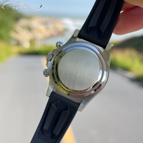 CLEAN+新品 劳力士-宇宙计型迪通拿系列(采用丹东4131一体机/超A壳套)黑神话悟空,重磅来袭:宇宙计型迪通拿4131系列 ,WuKong历经九九八十一难整合行业顶尖资源,以卓越的制作水准来致敬经典,战力齐天,欢迎品鉴! CLEAN+新品 劳力士-宇宙计型迪通拿系列(采用丹东4131一体机/超A壳套)黑神话悟空,重磅来袭:宇宙计型迪通拿4131系列 ,WuKong历经九九八十一难整合行业顶尖资源,以卓越的制作水准来致敬经典,战力齐天,欢迎品鉴!