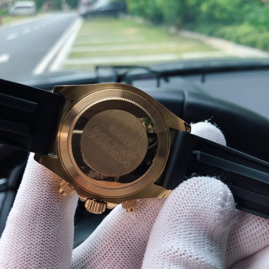 SJ出品 ROLEX-劳力士 X43 宇宙计型 迪通拿系列 116500LN-78590 白盘【M116519ln-0024腕表 采用CAL.自动机械机芯,尺寸40mm*10mm(不含把头)无论造型或功能均超凡绝伦的时计精品!匠心之作!值得拥有!三杰精致推荐男士机械腕表 SJ为你精心挑选超真实实物图拍摄 SJ出品 ROLEX-劳力士 X43 宇宙计型 迪通拿系列 116500LN-78590 白盘【M116519ln-0024腕表 采用CAL.自动机械机芯,尺寸40mm*10mm(不含把头)无论造型或功能均超凡绝伦的时计精品!匠心之作!值得拥有!三杰精致推荐男士机械腕表 SJ为你精心挑选超真实实物图拍摄