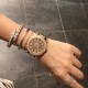 FRANCK MULLER【法兰克•穆勒】神秘时间 玩转表界 2020年新款女式腕表,官网同步更新,奢华的经典著作当属FM出品,纯钢外壳,镶嵌施华洛世奇水晶,高端的奢华与尊贵,经典满钻字面,突破设计风格和寓意深刻,改变需要新形象,你值得拥有。进口2836全自动机械,蓝宝石镜面,亮色真牛皮表带。尺寸大号42mm 小号38mm FRANCK MULLER【法兰克•穆勒】神秘时间 玩转表界 2020年新款女式腕表,官网同步更新,奢华的经典著作当属FM出品,纯钢外壳,镶嵌施华洛世奇水晶,高端的奢华与尊贵,经典满钻字面,突破设计风格和寓意深刻,改变需要新形象,你值得拥有。进口2836全自动机械,蓝宝石镜面,亮色真牛皮表带。尺寸大号42mm 小号38mm