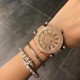 FRANCK MULLER【法兰克•穆勒】神秘时间 玩转表界 2020年新款女式腕表,官网同步更新,奢华的经典著作当属FM出品,纯钢外壳,镶嵌施华洛世奇水晶,高端的奢华与尊贵,经典满钻字面,突破设计风格和寓意深刻,改变需要新形象,你值得拥有。进口2836全自动机械,蓝宝石镜面,亮色真牛皮表带。尺寸大号42mm 小号38mm FRANCK MULLER【法兰克•穆勒】神秘时间 玩转表界 2020年新款女式腕表,官网同步更新,奢华的经典著作当属FM出品,纯钢外壳,镶嵌施华洛世奇水晶,高端的奢华与尊贵,经典满钻字面,突破设计风格和寓意深刻,改变需要新形象,你值得拥有。进口2836全自动机械,蓝宝石镜面,亮色真牛皮表带。尺寸大号42mm 小号38mm