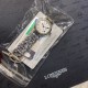 ★实拍 浪琴心月系列女士腕表,每个表都是一表一码,进口石英机芯,精钢圆形表壳,表径30mm,抗磨损合成双卜蓝宝石玻璃(数据同步正品),蓝钢指针,精钢表链搭配原装三折式表扣。 ★实拍 浪琴心月系列女士腕表,每个表都是一表一码,进口石英机芯,精钢圆形表壳,表径30mm,抗磨损合成双卜蓝宝石玻璃(数据同步正品),蓝钢指针,精钢表链搭配原装三折式表扣。
