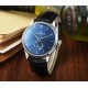 Jaeger-leCoultre Master Ultra Thin Moon积家超薄月相大师系列42mm腕表,简洁的线条设计,赏心悦目的表盘。 显示令表盘尽显活力,6位24小时指针宛如一幕和谐美妙的腕上芭蕾。透过玻璃底盖,机芯运行一目了然。这款厚度仅5.8毫米的超薄机芯向世人证实,超凡的技艺和极尽复杂的功能可以在狭小的空间内完美展现。顶级出品 精品不断 Jaeger-leCoultre Master Ultra Thin Moon积家超薄月相大师系列42mm腕表,简洁的线条设计,赏心悦目的表盘。 显示令表盘尽显活力,6位24小时指针宛如一幕和谐美妙的腕上芭蕾。透过玻璃底盖,机芯运行一目了然。这款厚度仅5.8毫米的超薄机芯向世人证实,超凡的技艺和极尽复杂的功能可以在狭小的空间内完美展现。顶级出品 精品不断