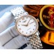 实物拍摄品牌：浪琴-LONGINES  类型：[酷]男士腕表表壳：316精钢（做工优质）表带：进口小牛皮/316精钢（两种可选）机芯：高级定制全自动机械机芯（走时稳定）玻璃：高级强化镀膜镜面尺寸：直径40mm，厚度12mm
