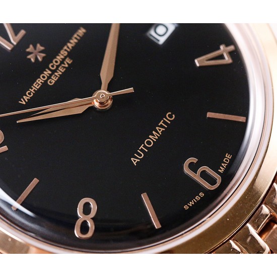 LS精品 新款江诗丹顿钢带款(实拍图)vacheron Constantin 贵族的艺术品!搭配进口机芯(0返修)进口316精钢!尺寸40mm。耐磨防刮蓝宝石玻璃!超强防水50米!简约而不简单!你可以轻易拥有时间,但你不能轻易拥有江诗丹顿. ( 慎重承诺 : 产品实物光泽手感更佳精湛 字盘刻度栩栩如生 壳套工艺都是宗师级别轻身检验 加上新时代机器高技锻造 上手震撼尊贵非凡 LS精品 新款江诗丹顿钢带款(实拍图)vacheron Constantin 贵族的艺术品!搭配进口机芯(0返修)进口316精钢!尺寸40mm。耐磨防刮蓝宝石玻璃!超强防水50米!简约而不简单!你可以轻易拥有时间,但你不能轻易拥有江诗丹顿. ( 慎重承诺 : 产品实物光泽手感更佳精湛 字盘刻度栩栩如生 壳套工艺都是宗师级别轻身检验 加上新时代机器高技锻造 上手震撼尊贵非凡