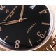 LS精品 新款江诗丹顿钢带款(实拍图)vacheron Constantin 贵族的艺术品!搭配进口机芯(0返修)进口316精钢!尺寸40mm。耐磨防刮蓝宝石玻璃!超强防水50米!简约而不简单!你可以轻易拥有时间,但你不能轻易拥有江诗丹顿. ( 慎重承诺 : 产品实物光泽手感更佳精湛 字盘刻度栩栩如生 壳套工艺都是宗师级别轻身检验 加上新时代机器高技锻造 上手震撼尊贵非凡 LS精品 新款江诗丹顿钢带款(实拍图)vacheron Constantin 贵族的艺术品!搭配进口机芯(0返修)进口316精钢!尺寸40mm。耐磨防刮蓝宝石玻璃!超强防水50米!简约而不简单!你可以轻易拥有时间,但你不能轻易拥有江诗丹顿. ( 慎重承诺 : 产品实物光泽手感更佳精湛 字盘刻度栩栩如生 壳套工艺都是宗师级别轻身检验 加上新时代机器高技锻造 上手震撼尊贵非凡